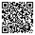2D QR Code for GUITARPRO ClickBank Product. Scan this code with your mobile device.