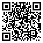 2D QR Code for STARVEM ClickBank Product. Scan this code with your mobile device.