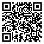 2D QR Code for SECOVERS ClickBank Product. Scan this code with your mobile device.