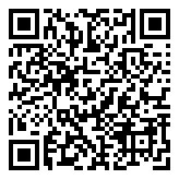 2D QR Code for ARMYOFAFFS ClickBank Product. Scan this code with your mobile device.