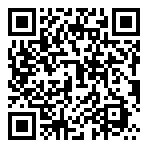 2D QR Code for MAZATITO ClickBank Product. Scan this code with your mobile device.