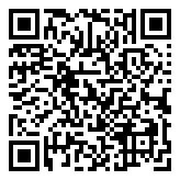 2D QR Code for SECRETLIST ClickBank Product. Scan this code with your mobile device.