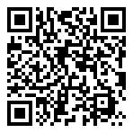 2D QR Code for MENARDY12 ClickBank Product. Scan this code with your mobile device.