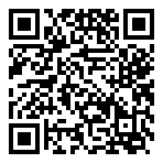 2D QR Code for BJSNIPER ClickBank Product. Scan this code with your mobile device.