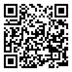 2D QR Code for AMALLC ClickBank Product. Scan this code with your mobile device.