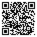 2D QR Code for DCMCSE99 ClickBank Product. Scan this code with your mobile device.
