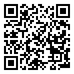 2D QR Code for HISSST ClickBank Product. Scan this code with your mobile device.