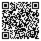 2D QR Code for WWWHOSTING ClickBank Product. Scan this code with your mobile device.
