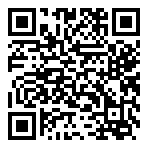 2D QR Code for SOLDIN21 ClickBank Product. Scan this code with your mobile device.
