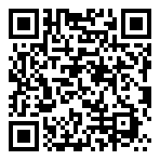 2D QR Code for HIGHPERF2 ClickBank Product. Scan this code with your mobile device.
