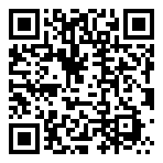 2D QR Code for CKRUSH ClickBank Product. Scan this code with your mobile device.