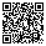 2D QR Code for OCHIBOY84 ClickBank Product. Scan this code with your mobile device.