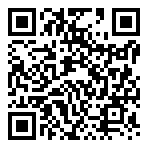 2D QR Code for ONE1000 ClickBank Product. Scan this code with your mobile device.