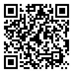 2D QR Code for ADESSO2 ClickBank Product. Scan this code with your mobile device.