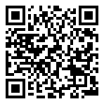2D QR Code for POKAHFACE ClickBank Product. Scan this code with your mobile device.
