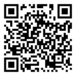2D QR Code for RENEECEL ClickBank Product. Scan this code with your mobile device.