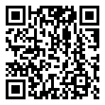 2D QR Code for CPEPPAS ClickBank Product. Scan this code with your mobile device.