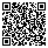 2D QR Code for AMAZRESUME ClickBank Product. Scan this code with your mobile device.