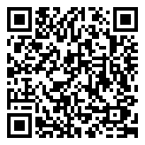2D QR Code for BOARDERMAN ClickBank Product. Scan this code with your mobile device.