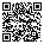 2D QR Code for ONSECRET ClickBank Product. Scan this code with your mobile device.