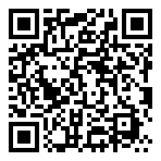 2D QR Code for UNLOCKCAR ClickBank Product. Scan this code with your mobile device.