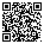 2D QR Code for GREATWEEK ClickBank Product. Scan this code with your mobile device.