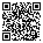 2D QR Code for EBOOK234 ClickBank Product. Scan this code with your mobile device.