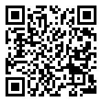 2D QR Code for IDMWNI7 ClickBank Product. Scan this code with your mobile device.