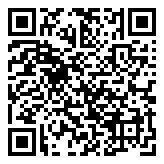 2D QR Code for D3LEVELING ClickBank Product. Scan this code with your mobile device.