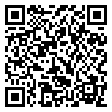 2D QR Code for TENIS7EDUC ClickBank Product. Scan this code with your mobile device.