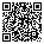 2D QR Code for NCFOODS ClickBank Product. Scan this code with your mobile device.