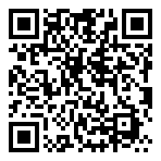 2D QR Code for SEOORACLE ClickBank Product. Scan this code with your mobile device.