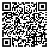 2D QR Code for BODYWORKIN ClickBank Product. Scan this code with your mobile device.