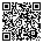 2D QR Code for CKNUMBERS ClickBank Product. Scan this code with your mobile device.
