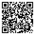 2D QR Code for TINNITUS ClickBank Product. Scan this code with your mobile device.