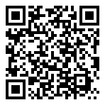 2D QR Code for DJBRITTON ClickBank Product. Scan this code with your mobile device.