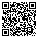 2D QR Code for ADVICE123 ClickBank Product. Scan this code with your mobile device.