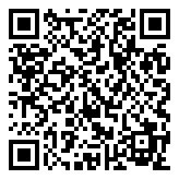 2D QR Code for BLIMITLESS ClickBank Product. Scan this code with your mobile device.