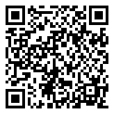 2D QR Code for MYCATERING ClickBank Product. Scan this code with your mobile device.