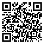 2D QR Code for GANSOFT ClickBank Product. Scan this code with your mobile device.