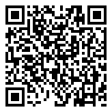 2D QR Code for FXWRLDMKTS ClickBank Product. Scan this code with your mobile device.