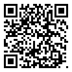 2D QR Code for PROCASH2 ClickBank Product. Scan this code with your mobile device.