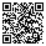 2D QR Code for MG777 ClickBank Product. Scan this code with your mobile device.