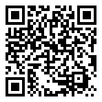 2D QR Code for EXAVOCE2 ClickBank Product. Scan this code with your mobile device.