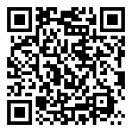 2D QR Code for CHILDSFTY ClickBank Product. Scan this code with your mobile device.