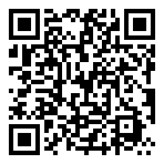 2D QR Code for 030669JM ClickBank Product. Scan this code with your mobile device.