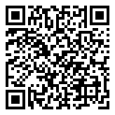2D QR Code for HYPMIRACLE ClickBank Product. Scan this code with your mobile device.