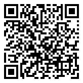 2D QR Code for MARTBARNES ClickBank Product. Scan this code with your mobile device.
