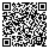 2D QR Code for PAINTMAN37 ClickBank Product. Scan this code with your mobile device.