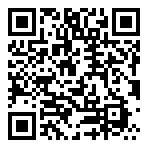 2D QR Code for CMAGIC ClickBank Product. Scan this code with your mobile device.